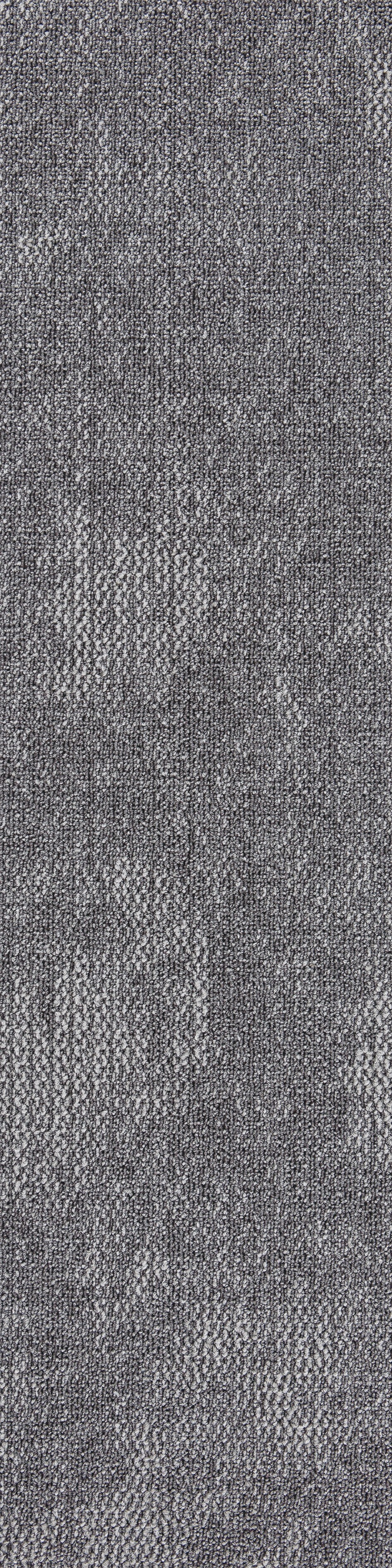 Gris12
