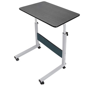 Laptop Desk <strong>Lap</strong> <strong>Table</strong> Wooden Work <strong>Table</strong> Stand <strong>Computer</strong> Desk <strong>for</strong> Couch,Bedside and Sofa <strong>Computer</strong> <strong>Table</strong> - Product Image 4