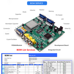 オレンジパイ3G-IoT-B MT6572 SoC 512MB DDR2 4GB eMMCシングルボードコンピューターオレンジパイ3G-IoT-B - Product Image 2