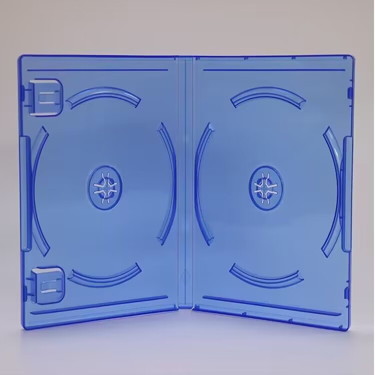 Bleu 2