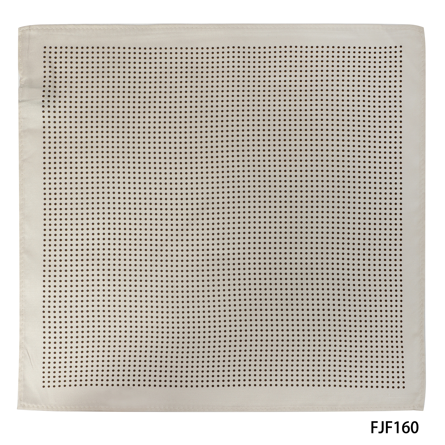 FJF160