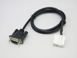 Interfacce di streaming musicale MP3 USB multifunzione Yatour Blue tooth di vendita calda per radio audio Honda