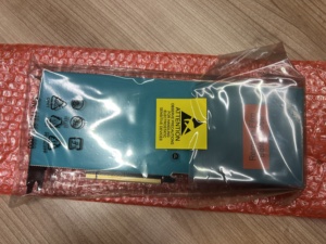 New Wholesale GPU 900-2G133-0010-000 3D Graphics Card <strong>Cloud</strong> <strong>Network</strong> Video Card for Server Workstation GPU - Product Image 3
