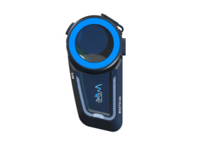 Maxto M6S çok kişi örgü kendinden organize ağ çok kanallı karıştırma IP67 su geçirmez - Product Image 2