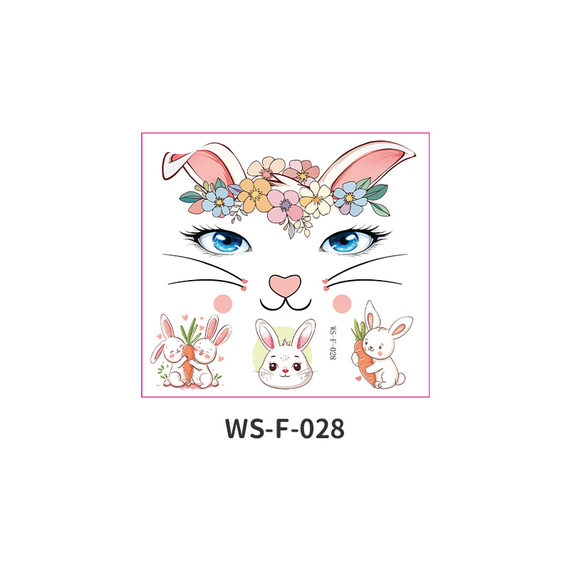 WS-F-028