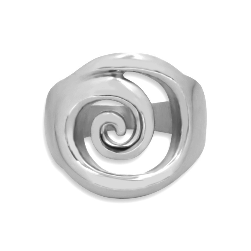 Argent