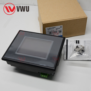 touch <strong>screens</strong> NS8 NS10 NS12-TS01B/TS00B/TV00B/TV01B-V2/ECV2 <strong>Plc</strong> <strong>Programming</strong> Controller LCD Hmi Display <strong>Screen</strong> - Product Image 2