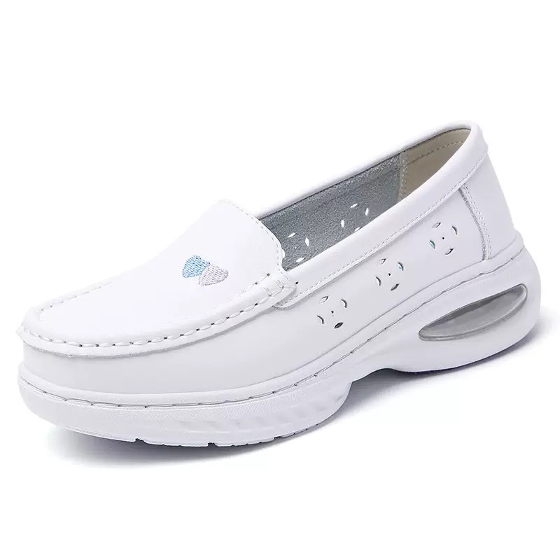 White2