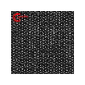 Field Sun <span class=keywords><strong>Shade</strong></span> Gemüsegarten <span class=keywords><strong>Netting</strong></span> <span class=keywords><strong>Shading</strong></span> <span class=keywords><strong>Net</strong></span> Gewächshaus Schatten Segel Netze