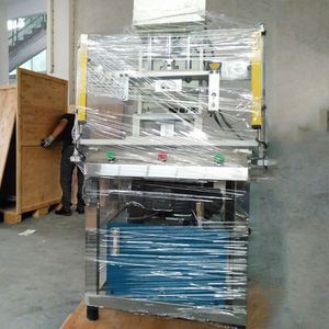 Commercial <strong>Soap</strong> <strong>Shaping</strong> <strong>Soap</strong> <strong>Bar</strong> Press Equipment <strong>Soap</strong> Molding <strong>Machine</strong>