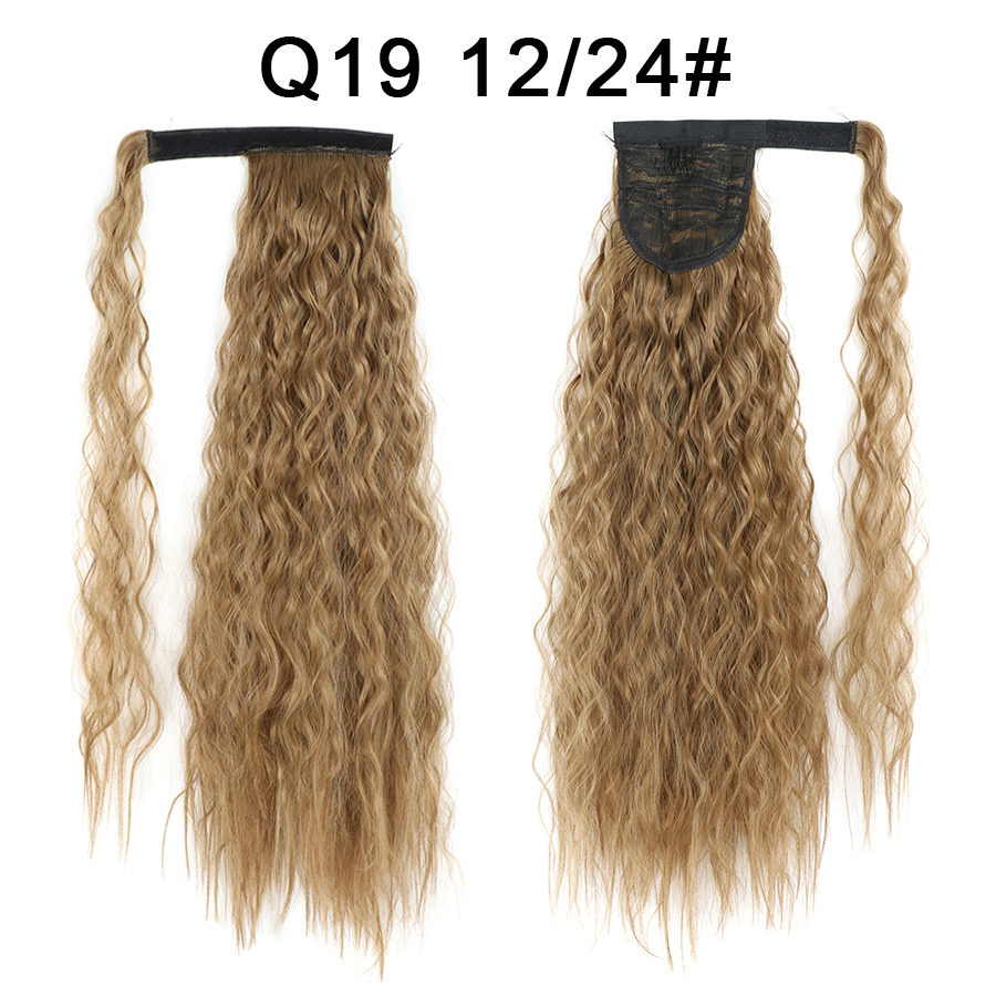 12-24#