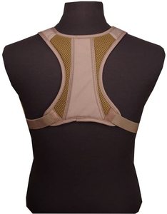 Dây Đeo Túi Hai Mắt Bền 8 To10 Cho Hầu Hết Các Lăng Kính Mái Nhà Phù Hợp Với Trọng Lượng Nhẹ Bằng Nylon Theo Yêu Cầu Của Nhà Máy Với Mưa - Product Image 2