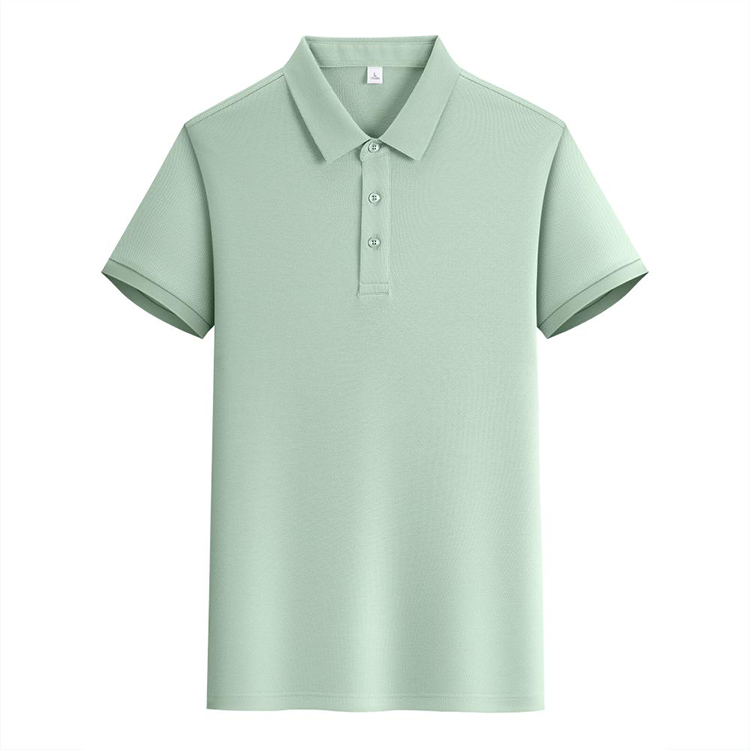 Verde claro