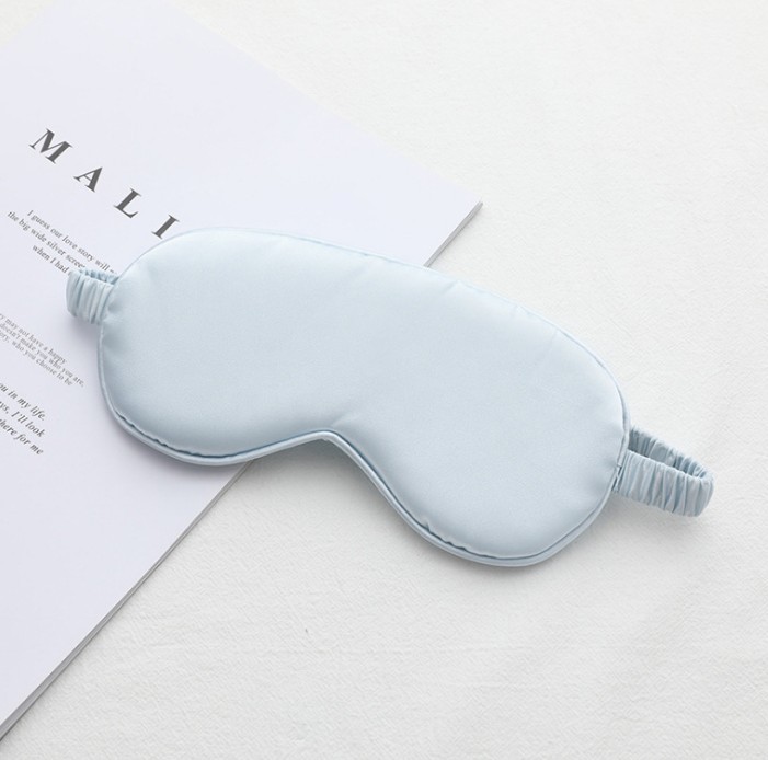 luxury blue