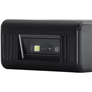 Raspberry Piバーコードスキャナーモジュール2D QRコードリーダーUSB BT COM A4レーザーCCD 1D固定マウントスキャナー対応在庫あり - Product Image 1