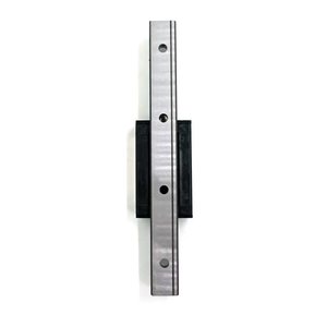 Guía lineal de alta precisión y calidad en máquina original de Japón carril de guía lineal CNC HR3065 HR3065T HR3575 HR3575T HR4085 - Product Image 5