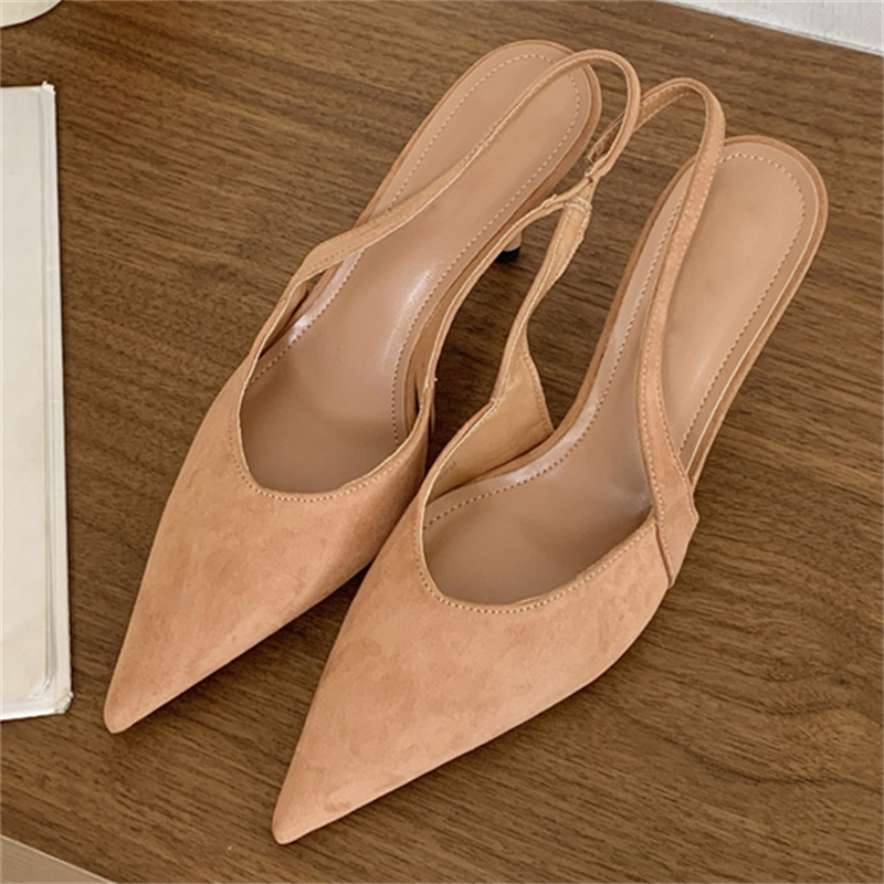 gris rosé pâle
