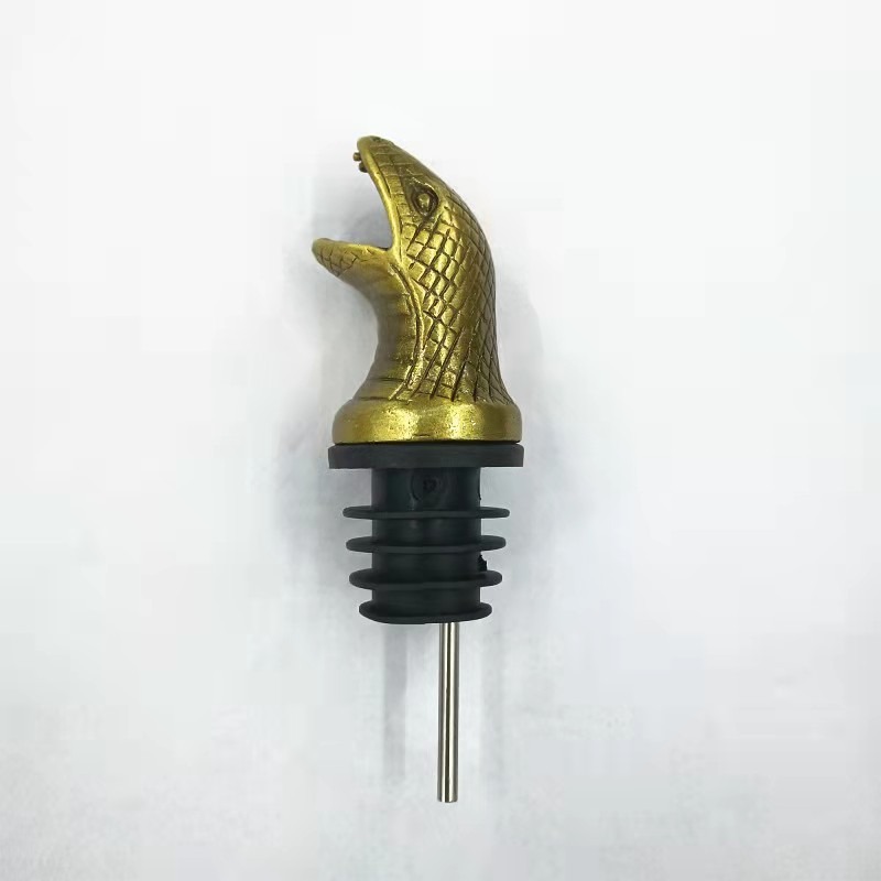 Bronce-4