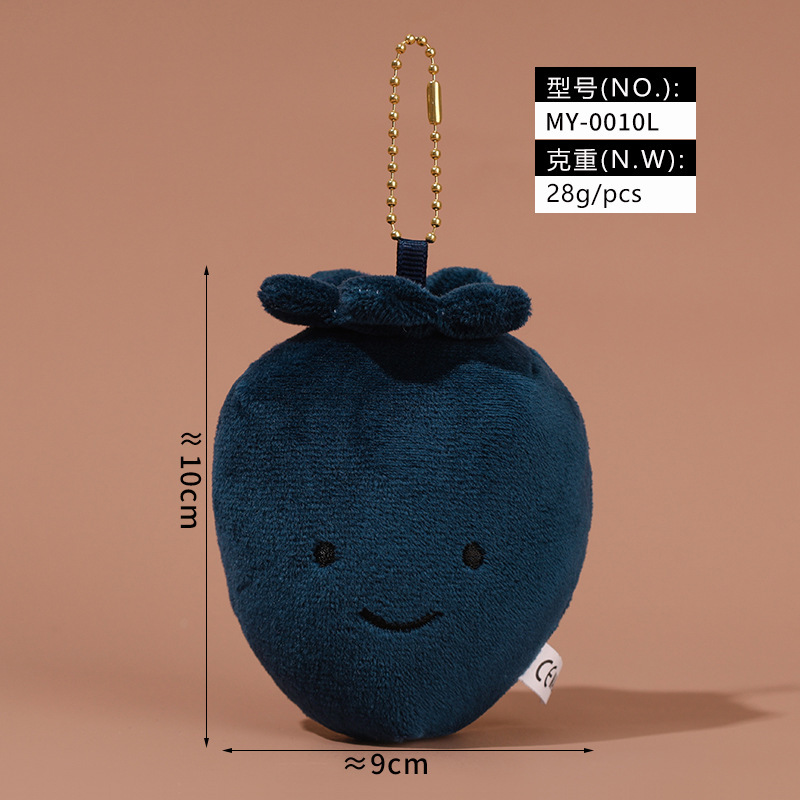 blueberry