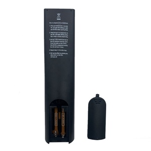 Neue Ersatz-Mutant-Fernbedienung für IPTV Boxing Viper/Inferno SE/Legende/Herausforderung mit Lern funktion - Product Image 3