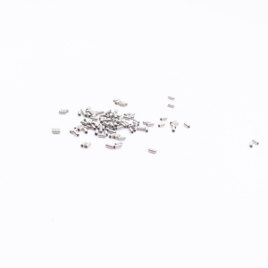 0.2*1.5 * 3.2mmステンレス鋼小型圧縮スプリングミニコイルスプリング - Product Image 6