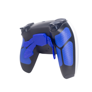 Controlador antideslizante para juegos, placa de actualización, remapeador de agarre, carcasa trasera, botones de paleta trasera, Kit de reasignación de subida programable para PS5 - Product Image 4