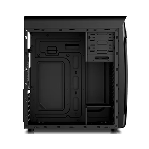 Factory Whole Curved Glass <strong>Pc</strong> <strong>case</strong> Gaming for Micro Atx Motherboard <strong>Pc</strong> <strong>Cases</strong> Atx Wholesale Computer Gaming <strong>Case</strong> - Product Image 5