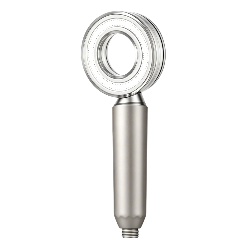 Argent