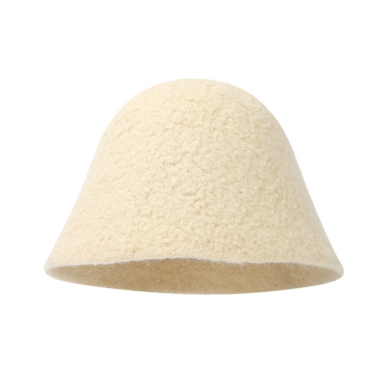 Beige (regular version)