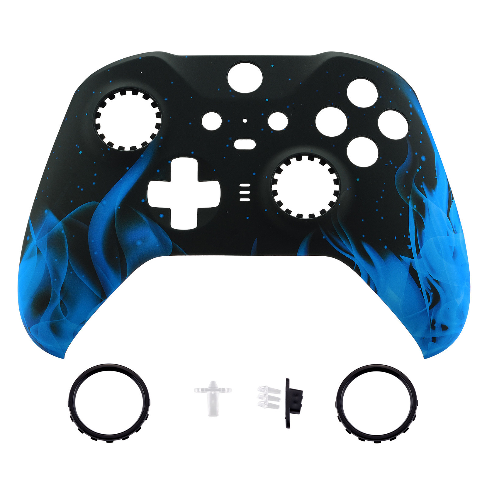 Cadre bleu ELT105WS