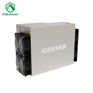 ASLminer AE3ใหม่ล่าสุดสำหรับขุดน้ำแข็ง, 2G 3400W เครื่องขุดแร่สกุลเงินเข้ารหัสลับ aleo zksnark ASIC AE3แม่น้ำน้ำแข็ง2000เมตร - Product Image 3