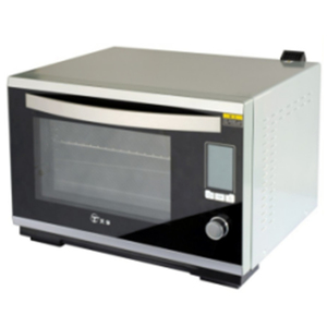 25L 1000W Best Home Xách Tay Điện Nướng Kỹ Thuật Số Lò Vi Sóng Giá - Product Image 3