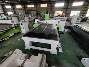 6090 1325 2030 <strong>Router</strong> <strong>Cnc</strong> <strong>Router</strong> Mold Mould Making Carpentry Tools Equipment <strong>Cnc</strong> Machine for MDF PVC - Product Image 6