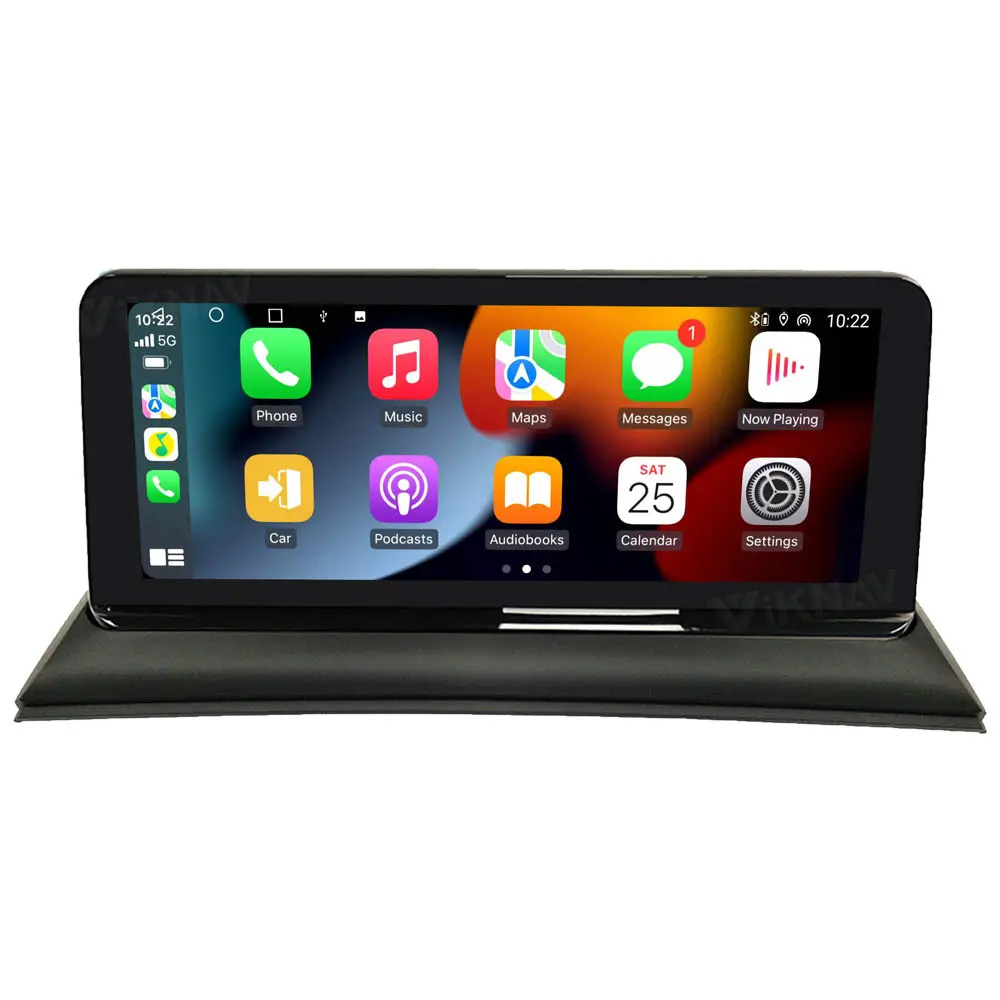 128GB Carplay