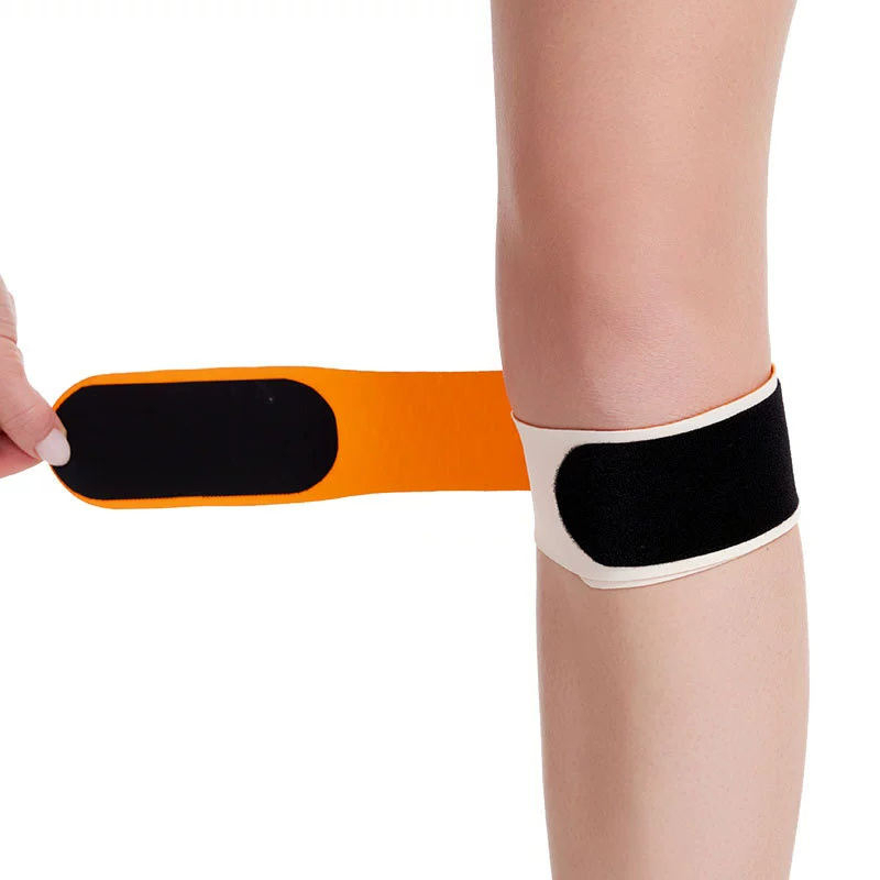 สีดำ