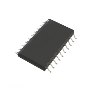 20 SOlC <strong>AD977AR</strong> Data Acquisition Components Electronic Original - Product Image 1