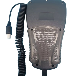 Fehler code des elektrischen Gabelstaplers Handheld Unit Decoder 1311 Programmer Diagnose werkzeug Curtis 1311 Programmer