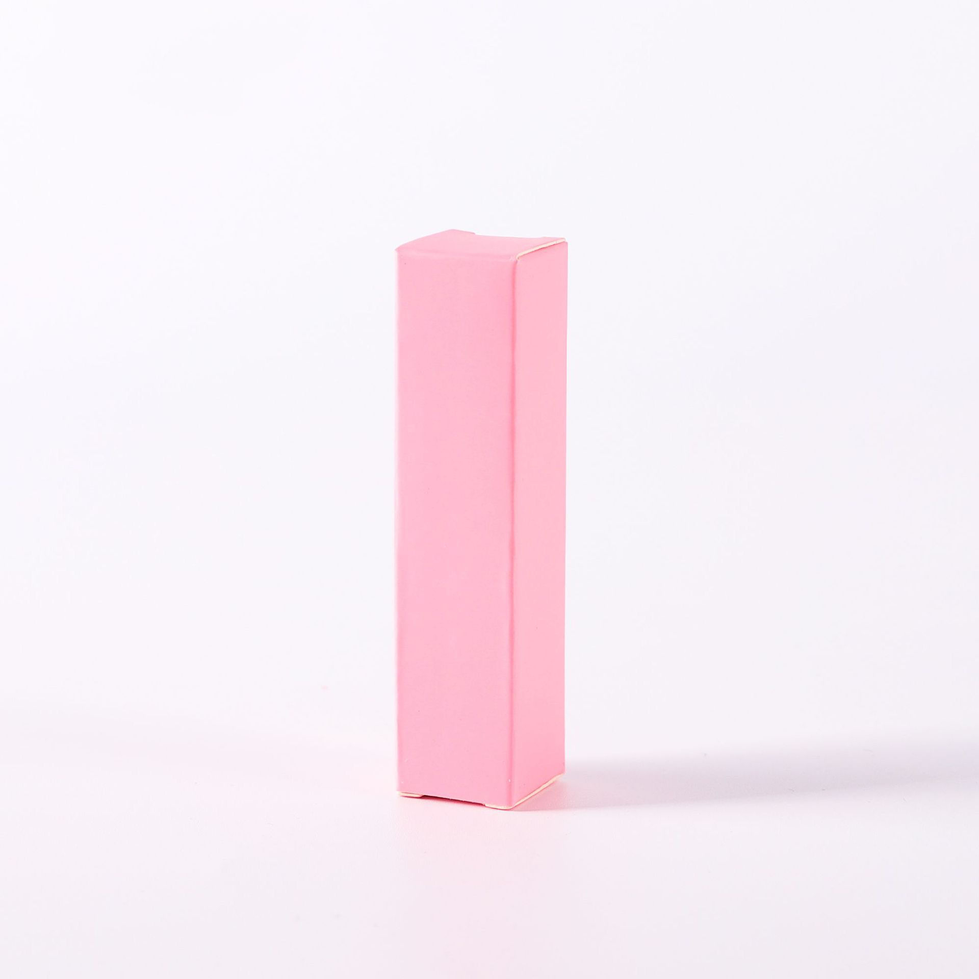 Rose (Stock AE)**