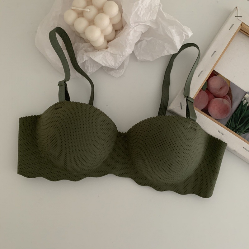 Vert foncé