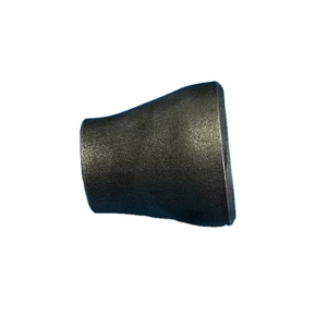 碳钢同心减速器/偏心减速器 - Product Image 1