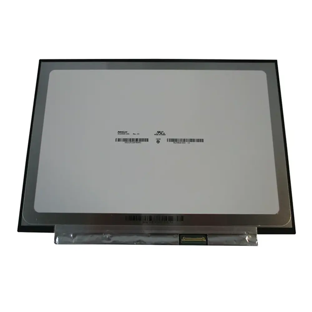 KL.0C851.TSV KL.0C871.TSV para Acer Chromebook 712 C871T LCD reemplazo de pantalla táctil 12 "1366*912 B120XAK01.0