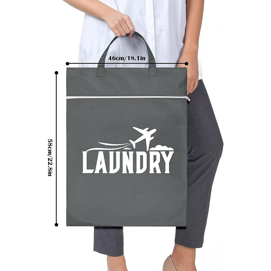 gray airplane pattern