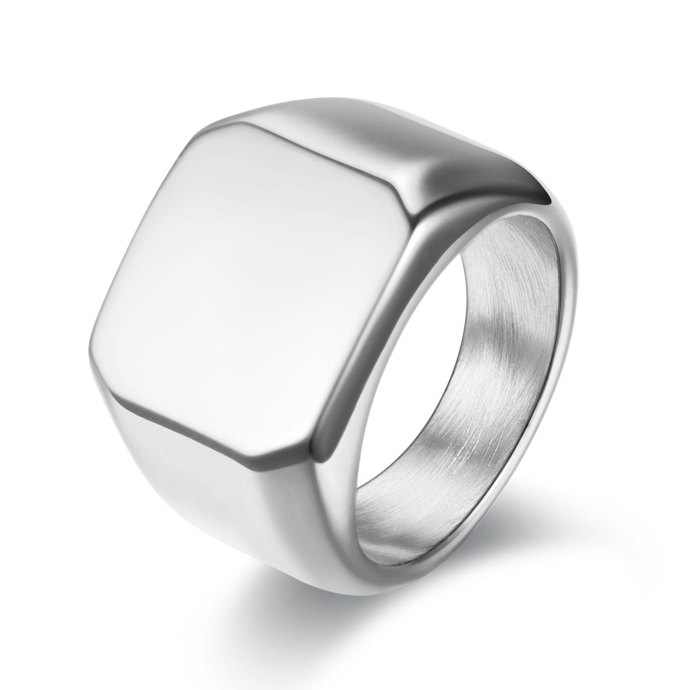 Plata