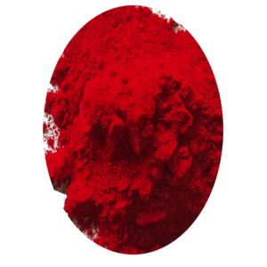 Pigment kırmızı 57:1 şeffaf ve yarı saydam malzemeler renklendirmek için uygun üstün performans ve yüksek renklendirme vardır - Product Image 4