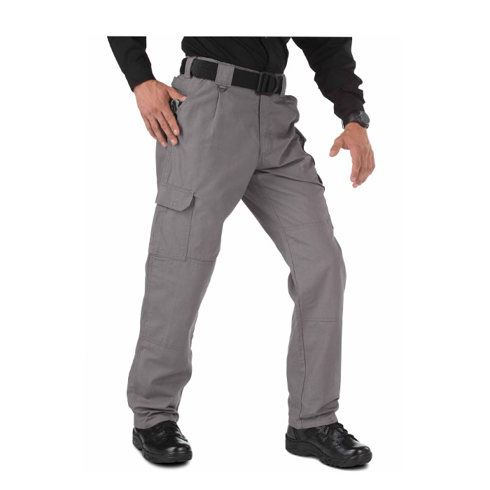 Mmens Cargo Pants2