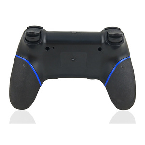 Für PS4 Wireless Gamepad Joystick Motion-Sensing Vibration P4 BT Game Controller - Product Image 6