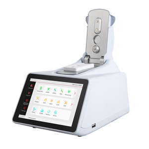 核酸UV/Vis分光光度計検出用の新しい到着分光光度計 - Product Image 3
