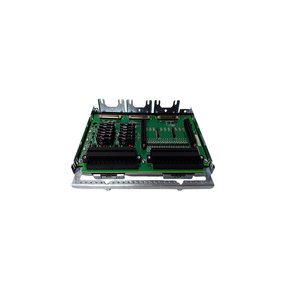Módulo de control de entrada/salida industrial IS200TREAH2AED para programación PLC para PAC y controladores dedicados - Product Image 1