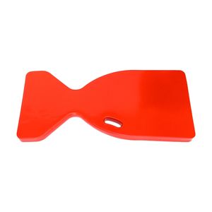 Coussin en mousse de qualité supérieure Chaise de piscine Flotteurs de selle Sports nautiques Piscine Selle flottante pour adultes et enfants - Product Image 4