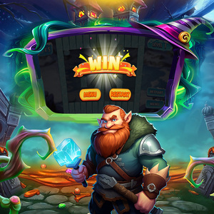 Online Software App Online <strong>Game</strong> Software Mobile <strong>Game</strong>